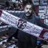 Hatay, Galatasaray'ı bekliyor Hatay, Galatasaray'ı bekliyor