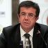 Zeybekci: Türk-Kazak bir olursa dünya merkezi oluruz Zeybekci: Türk-Kazak bir olursa dünya merkezi oluruz