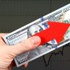 Dolarda güne nasıl başladı? Dolarda güne nasıl başladı?