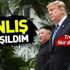 Trump'tan 'Otto Warmbier' açıklaması: Yanlış anlaşıldım! Otto Warmbier kimdir? Trump'tan 'Otto Warmbier' açıklaması: Yanlış anlaşıldım! Otto Warmbier kimdir?