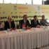 Cumhuriyet Bayramı haftasında tenis coşkusu