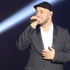 Maher Zain 'Ya Nebi selam demek' için Türkiye'de Maher Zain 'Ya Nebi selam demek' için Türkiye'de