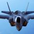 F35 tam fiyasko! 883 tasarım hatası bulundu