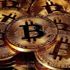 Bitcoin ne kadar oldu? Ethereum ve Dogecoin ve XRP kaç dolar? 30 Nisan kripto para piyasaları son durum! Bitcoin ne kadar oldu? Ethereum ve Dogecoin ve XRP kaç dolar? 30 Nisan kripto para piyasaları son durum!