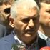 Yıldırım: Usulsüzlük varsa her türlü işlemi yaparız