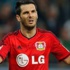 Spahic geliyor Spahic geliyor