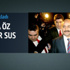 Paralel yapı Zekeriya Öz'e kaç para sus payı verdi? Fuat Avni açıkladı Paralel yapı Zekeriya Öz'e kaç para sus payı verdi? Fuat Avni açıkladı