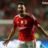Galatasaray'a Mitroglou'dan sonra bir Yunan daha! Benfica'dan Andreas Samaris... Galatasaray'a Mitroglou'dan sonra bir Yunan daha! Benfica'dan Andreas Samaris...