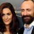 Şili'de Bergüzar Korel ve Halit Ergenç rüzgarı