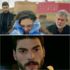 Hercai nin 36. bölümü nefes kesecek! İşte yeni bölümde ...