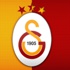 Galatasaray'ın taraftarları da şampiyon