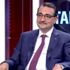 Bakan Dönmez: "Karadeniz'de 2 aya kadar yeni bir müjde gelebilir" Bakan Dönmez: "Karadeniz'de 2 aya kadar yeni bir müjde gelebilir"