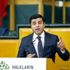 Mahkemeden, Erdoğan'ın 'Selahattin Demirtaş' talebine onay Mahkemeden, Erdoğan'ın 'Selahattin Demirtaş' talebine onay