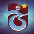 Trabzonspor'un genel kurul şartları belli oldu Trabzonspor'un genel kurul şartları belli oldu