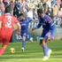 Karabükspor, zincirini kıramadı Karabükspor, zincirini kıramadı