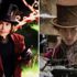 Yeni 'Willy Wonka’yı oynayan Timothee Chalamet ilk kareyi paylaştı