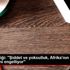 Afrika Birliği: "Şiddet ve yoksulluk, Afrika nın ilerlemesini ...