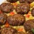 Söğürme kebabı nasıl yapılır? Tadı damaklarda kalacak pratik ve lezzetli söğürme kebabı tarifi! İşte malzemeler…