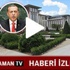 Erdoğan: Gelir uçurumunu hesap gününde izah edemeyiz!