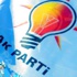 AK Parti yeni genel başkanı istişareyle seçecek AK Parti yeni genel başkanı istişareyle seçecek