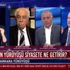 'Neden HDP'yi ekrana çıkarmıyorsunuz?' sorusuna sunucudan ilginç cevap