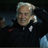 Mustafa Denizli'nin yüzünü güldüren haberler