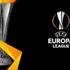 UEFA Avrupa Ligi'nde çeyrek finalistler belli oldu