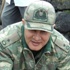 Binbaşı Arslan Kulaksız’ın şehit edildiği saldırıya katılan PKK'li öldürüldü Binbaşı Arslan Kulaksız’ın şehit edildiği saldırıya katılan PKK'li öldürüldü