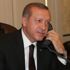 Başkan Erdoğan, Irak'ın yeni Cumhurbaşkanı Berhem Salih ile telefonda görüştü