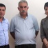 Öcalan'dan 1 Kasım yorumu: HDP başarısız
