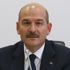 Süleyman Soylu'dan pazartesi ve salı uyarısı