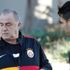 Galatasaray'da Fatih Terim tek forvete dönüyor! Falcao 11'de, Mohamed yedek Galatasaray'da Fatih Terim tek forvete dönüyor! Falcao 11'de, Mohamed yedek
