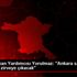 ATİD Başkan Yardımcısı Yorulmaz: "Ankara sağlık turizmiyle ...