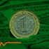 Dolar seçim öncesine döndü