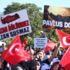 Son dakika... Suikast girişimi davasında karar açıklandı