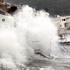 Kayakçı Dede'nin acı sonu! Kayakçı Dede'nin acı sonu!