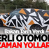 Bakan Yerli Otomobil İçin Tarih Verdi