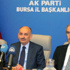 Bakanlıktan kuş gribi açıklaması