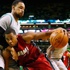 Miami Heat'te Whiteside rüzgarı