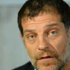 Bilic'in İngiltere rüyası!