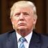 Donald Trump'tan yeni Katar hamlesi