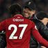 Federasyondan Klopp'a para cezası