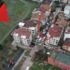 Helikopter kazasında yürek yakan ayrıntı ortaya çıktı!