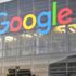 AB'den Google'a tarihi ceza AB'den Google'a tarihi ceza