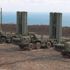 Son dakika: S-400'lerin hazır hale geleceği tarih açıklandı