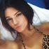 Kendall Jenner'dan Türkçe mesaj Kendall Jenner'dan Türkçe mesaj