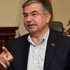 Bakan Yılmaz: İsrail'e bilgi vermiyoruz Bakan Yılmaz: İsrail'e bilgi vermiyoruz