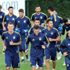 Kocaman’dan 2 gün izin