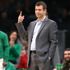Boston Celtics, Brad Stevens'in sözleşmesini uzattı Boston Celtics, Brad Stevens'in sözleşmesini uzattı