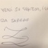 Sosyal medyada Sarraf modası Sosyal medyada Sarraf modası